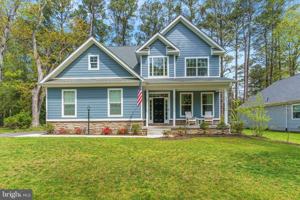 featured image of 14720 Locust Ct