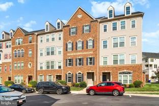 6412 Walcott Ln - Photo 1 of 1