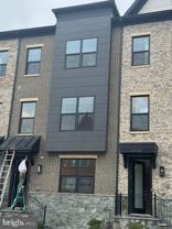 14902 Swat St - Photo 1 of 1