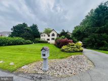 15729 Holly Grove Rd - Photo 1 of 1