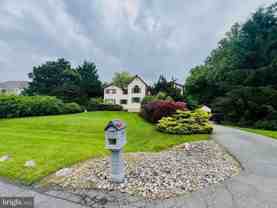 15729 Holly Grove Rd - Photo 1 of 1