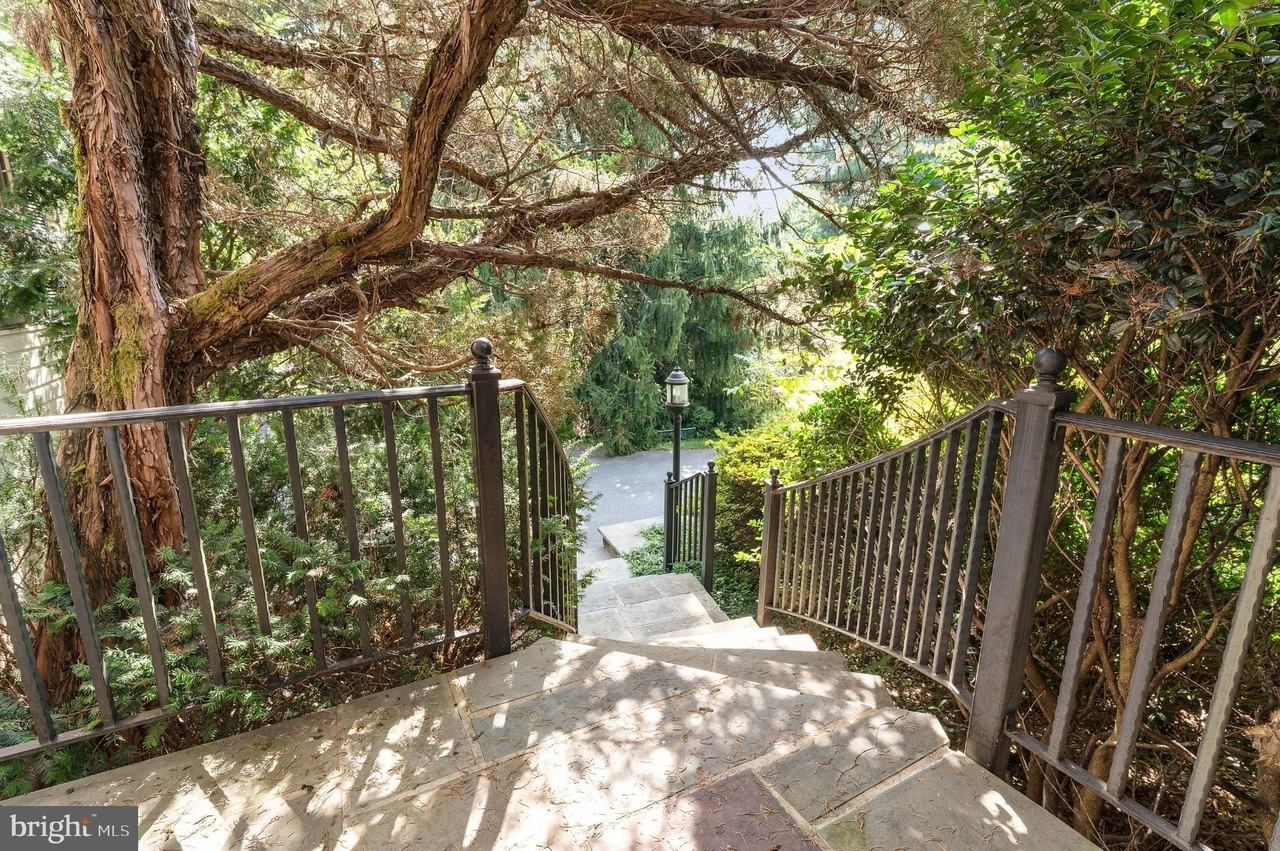 15729 Holly Grove Rd - Photo 4 of 50