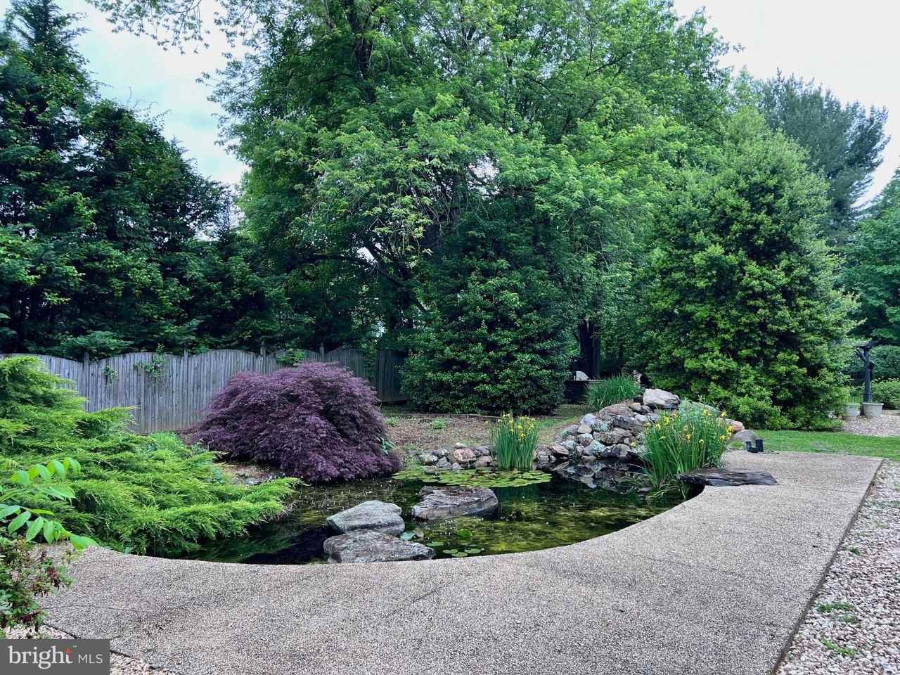 15729 Holly Grove Rd - Photo 7 of 50