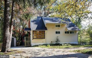 featured image of 839 Bowie Rd