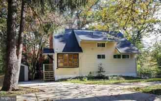 839 Bowie Rd - Photo 1 of 1