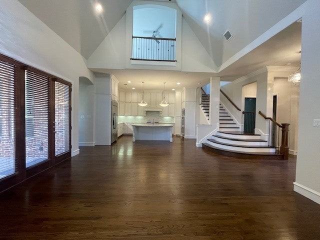 413 Palladian Blvd - Photo 7 of 29