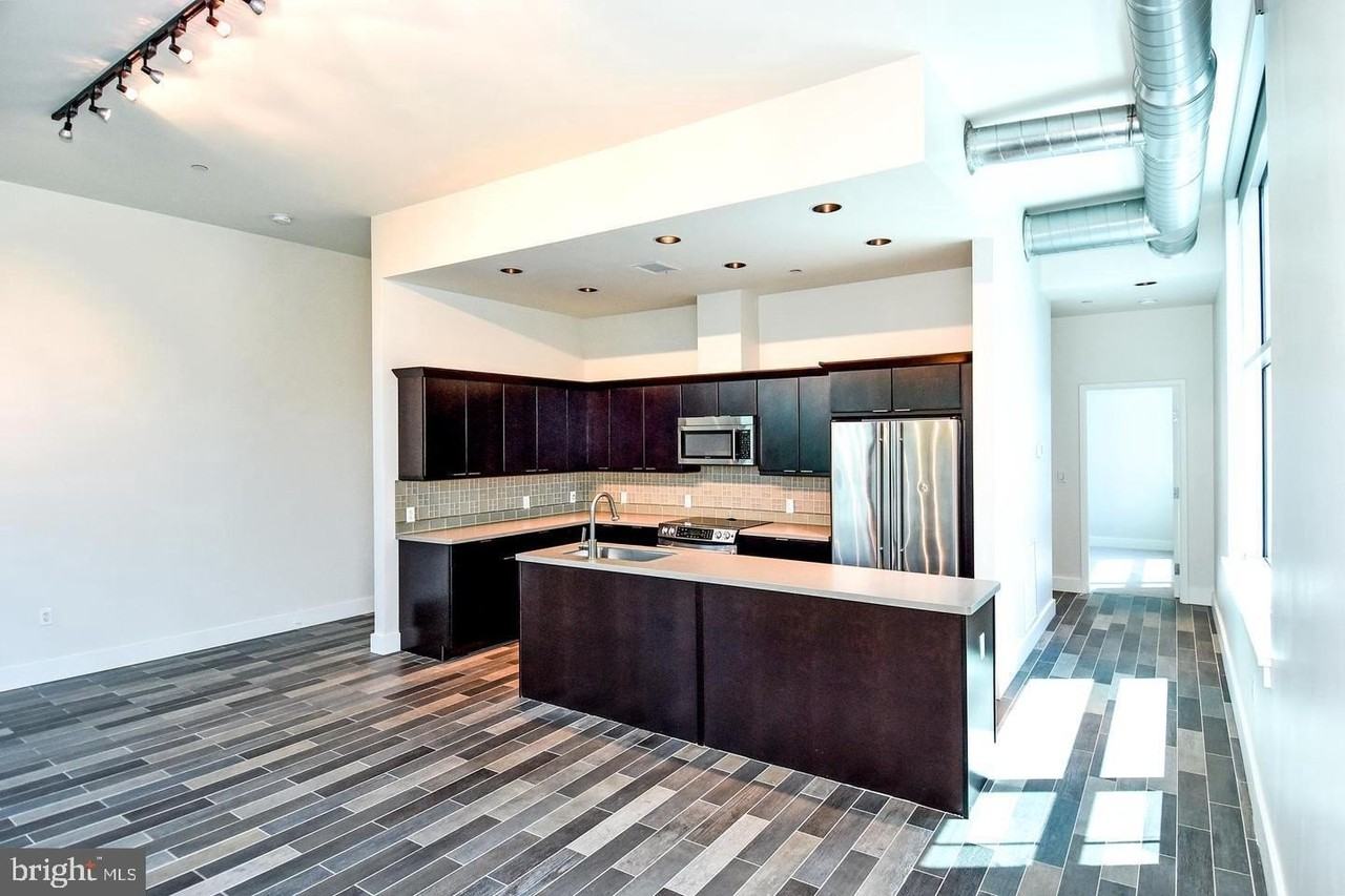 7809 Woodmont Ave Unit 3a #3A - Photo 3 of 10