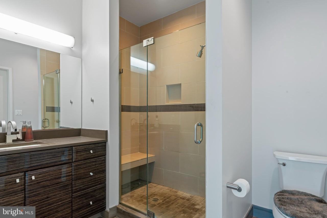 7809 Woodmont Ave Unit 3a #3A - Photo 6 of 10