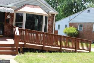 3808 Delano St - Photo 1 of 1