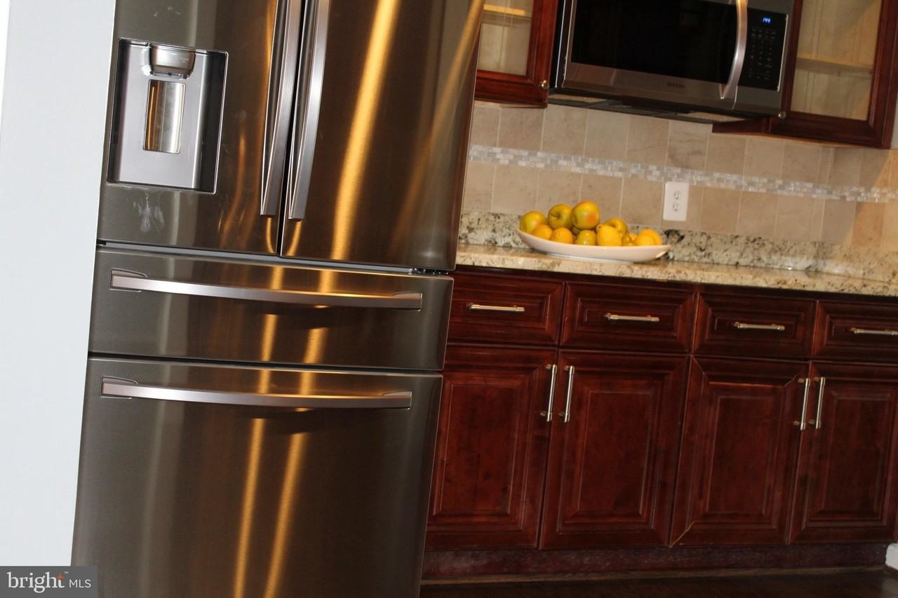 3808 Delano Street - Photo 2 of 50