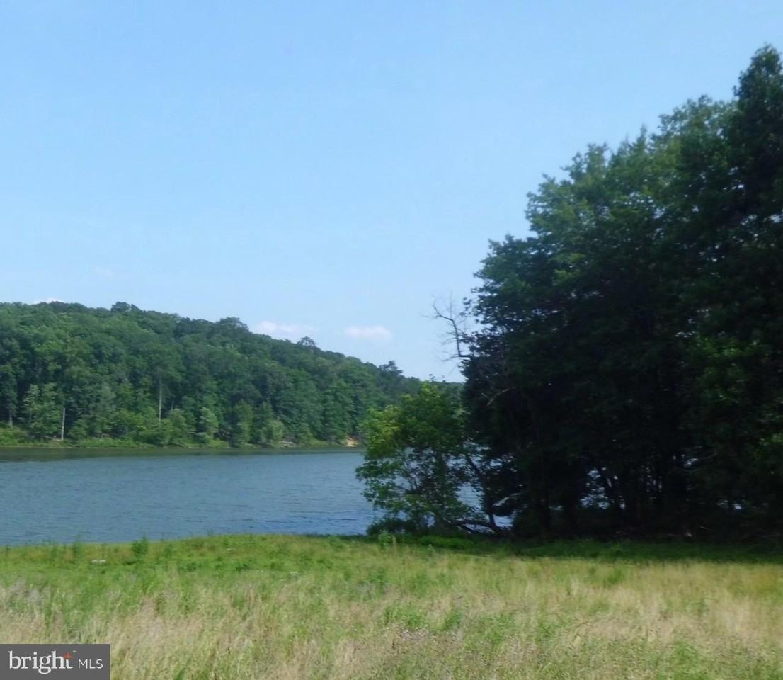 3808 Delano Street - Photo 4 of 50