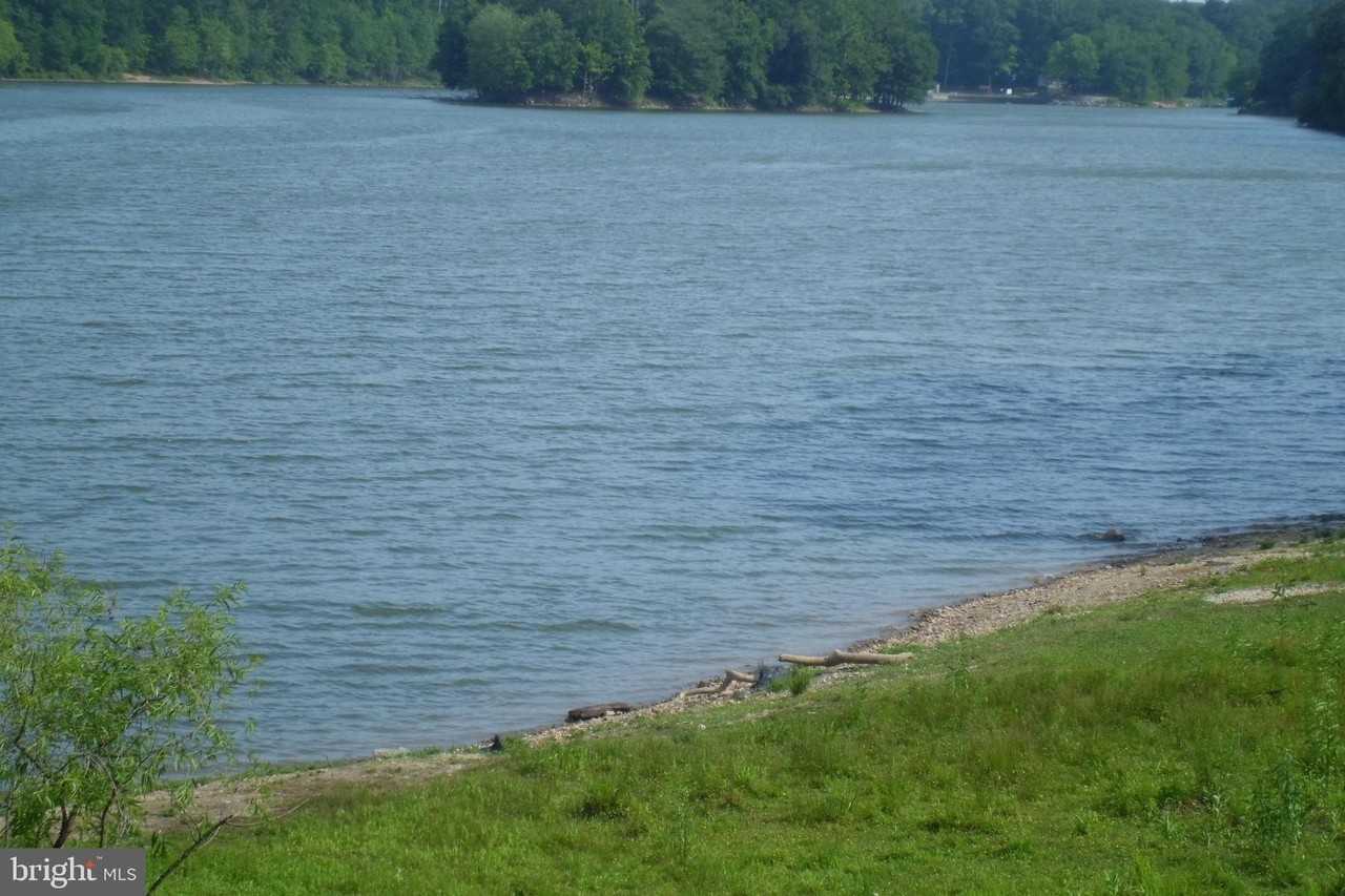 3808 Delano Street - Photo 7 of 50