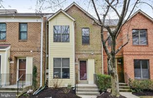 featured image of 5153 King Charles Way