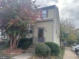 featured image of 12150 Turnstone Ct Unit 90 #90