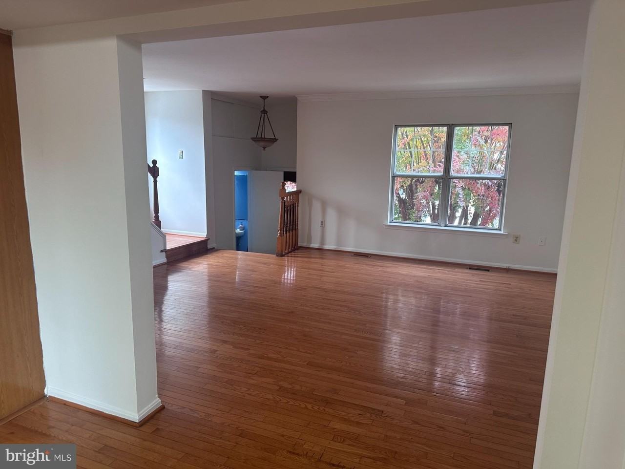 12150 Turnstone Ct Unit 90 #90 - Photo 3 of 13