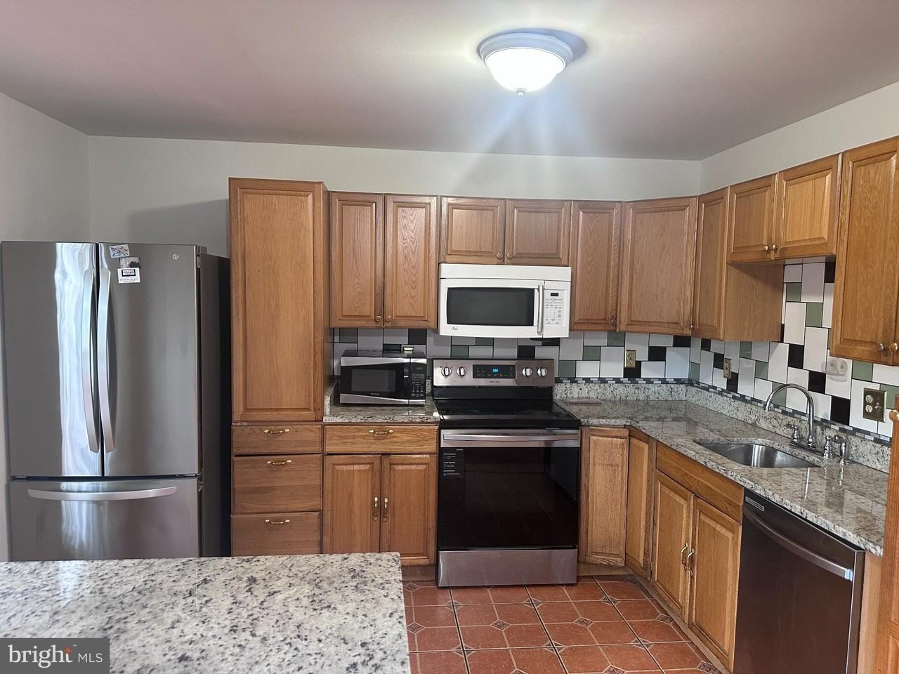 12150 Turnstone Ct Unit 90 #90 - Photo 5 of 13