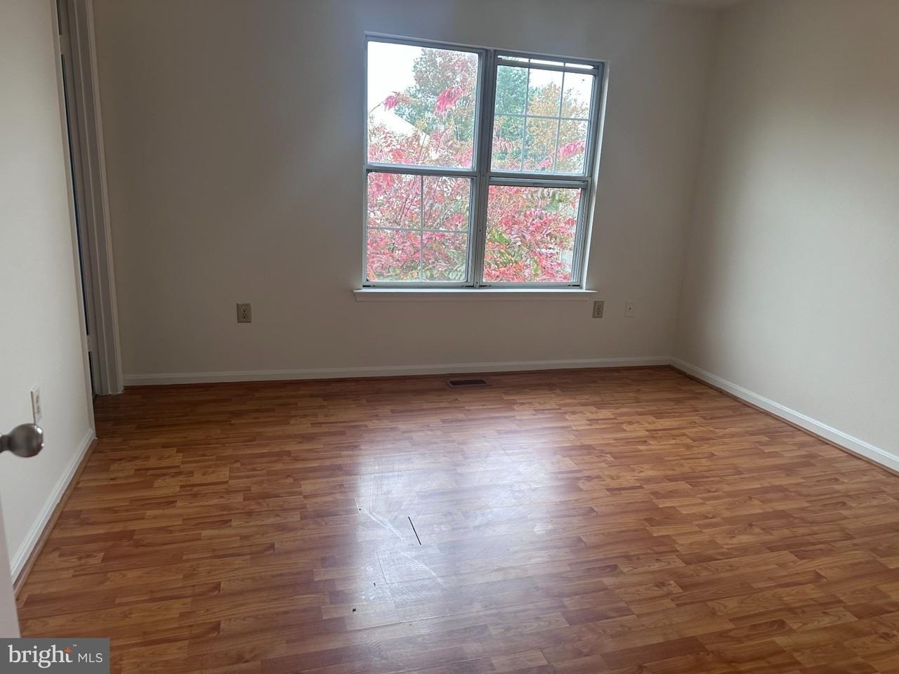 12150 Turnstone Ct Unit 90 #90 - Photo 7 of 13