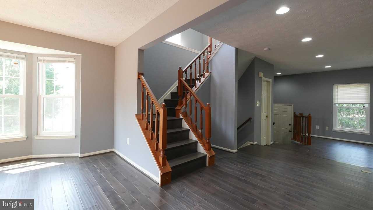 15 Beacon Hill Way - Photo 5 of 16