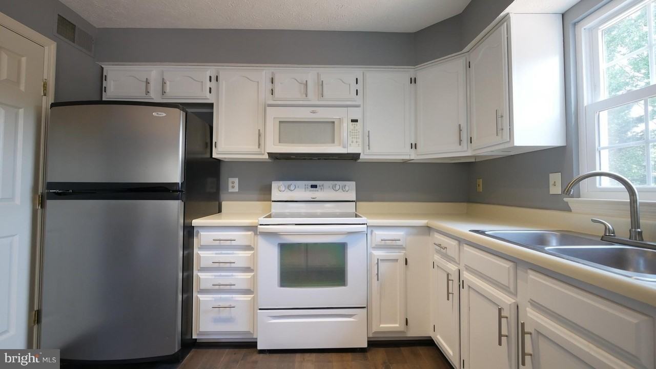 15 Beacon Hill Way - Photo 6 of 16