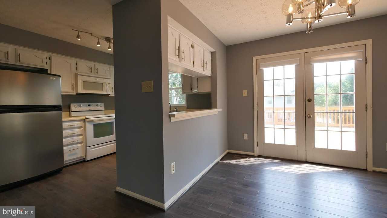 15 Beacon Hill Way - Photo 7 of 16