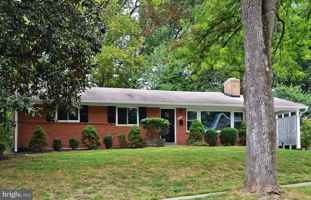 featured image of 9710 Holmhurst Rd