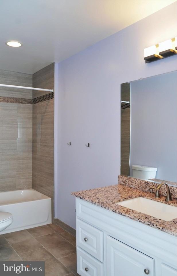 9710 Holmhurst Rd - Photo 7 of 18