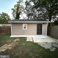 featured image of 2007 Hannon St Unit C #C