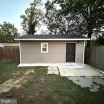 2007 Hannon St Unit C #C - Photo 1 of 1