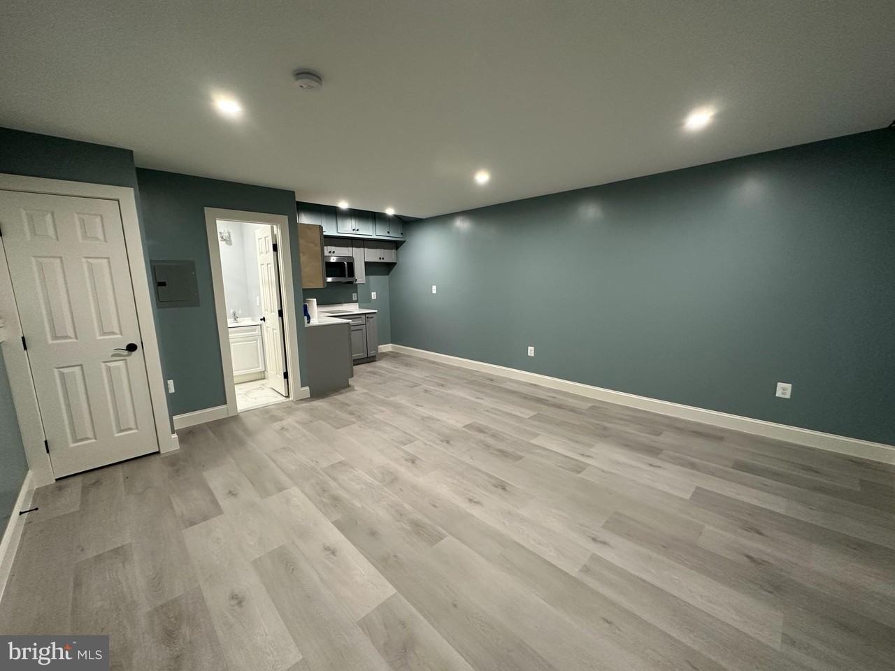 2007 Hannon St Unit C #C - Photo 2 of 12