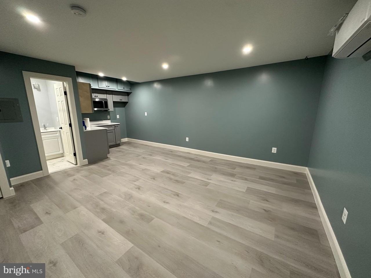 2007 Hannon St Unit C #C - Photo 3 of 12