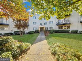 1005 Chillum Rd Apt 317 #317 - Photo 1 of 1