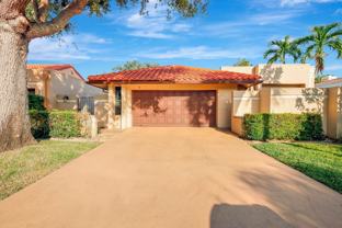 6810 Allegre Ct - Photo 1 of 1