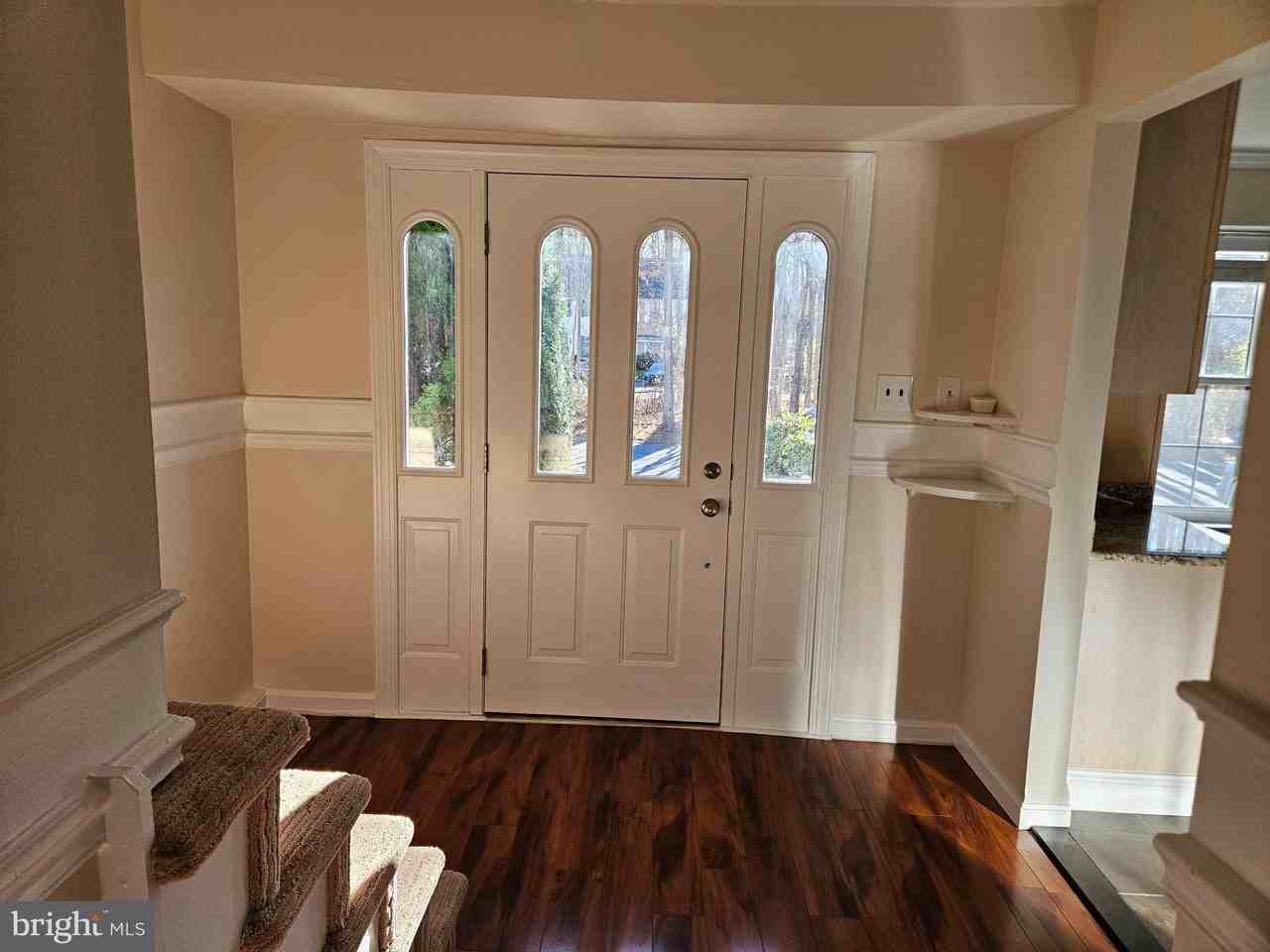 33 Fawnhollow Ct - Photo 4 of 21