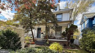 127 Frazer Ave - Photo 1 of 1