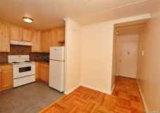 121 Vincent Ave ##1a - Photo 1 of 1