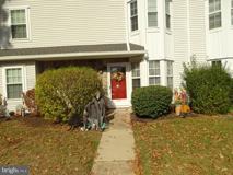 109 Hopkins Ct - Photo 1 of 1