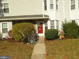 109 Hopkins Ct - Photo 1 of 1