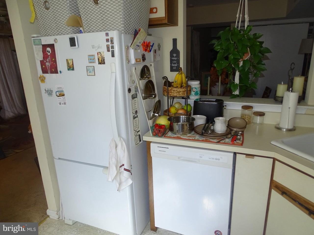 109 Hopkins Ct - Photo 7 of 24