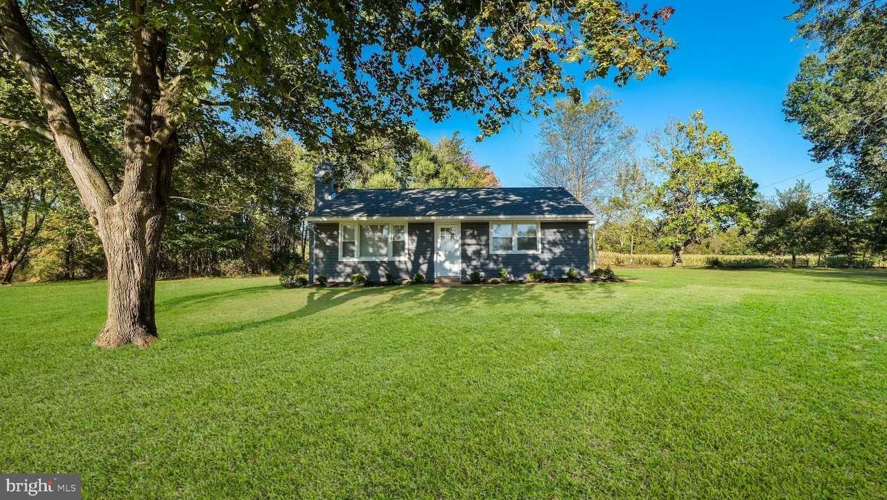 1732 Creek Rd - Photo 6 of 42