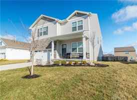 featured image of 5195 Buttercup Dr