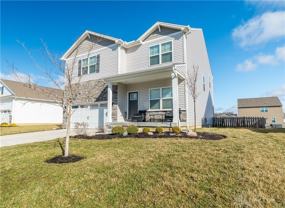 5195 Buttercup Dr - Photo 1 of 1