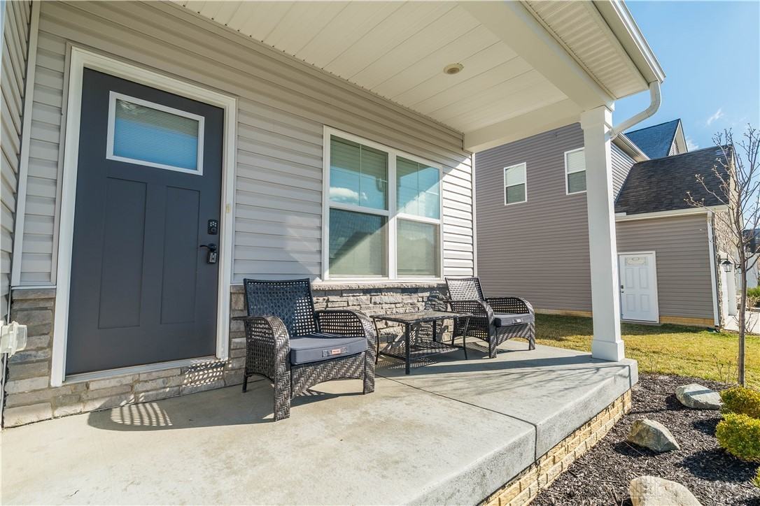 5195 Buttercup Dr - Photo 2 of 41