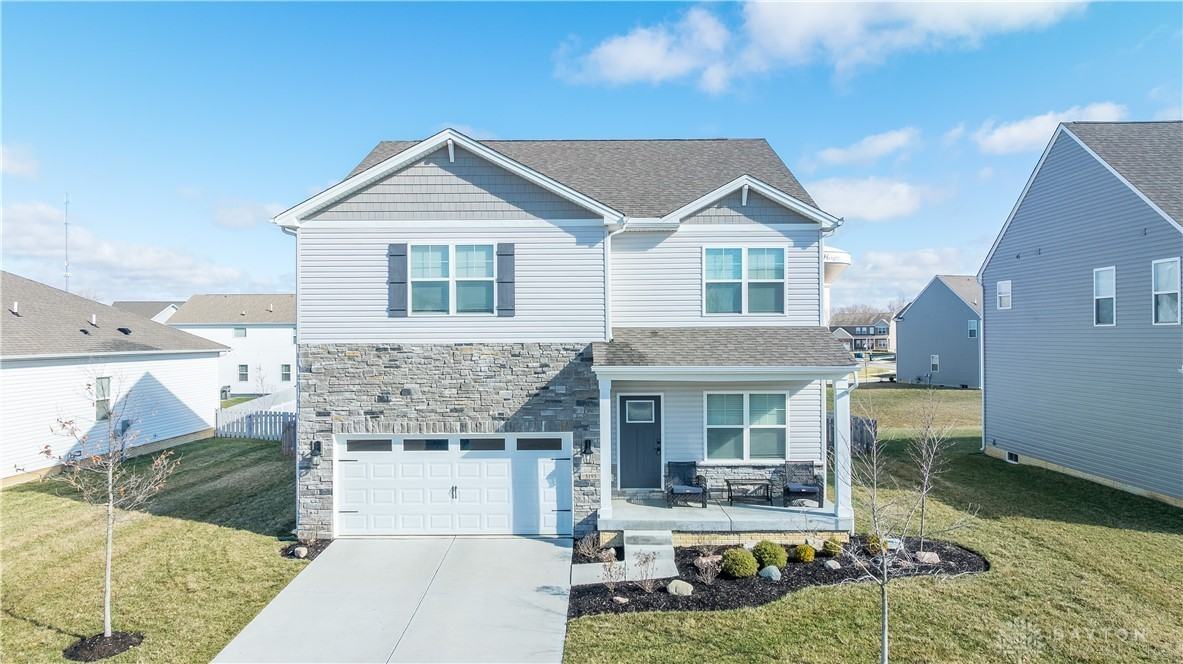 5195 Buttercup Dr - Photo 3 of 41