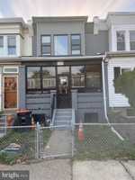 featured image of 810 Mcdowell Ave