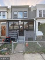 810 Mcdowell Ave - Photo 1 of 1