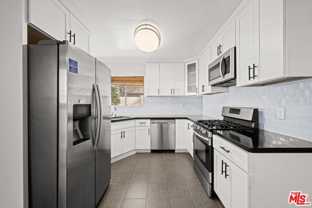 610 Venice Way - Photo 1 of 1