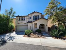 7167 Mineral Park Ave - Photo 1 of 1