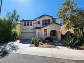 7167 Mineral Park Ave - Photo 1 of 1