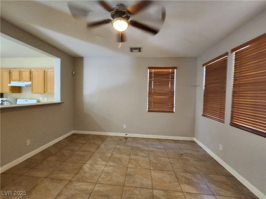 7167 Mineral Park Ave - Photo 3 of 13