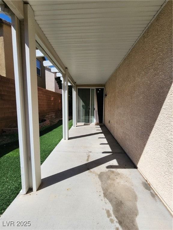 7167 Mineral Park Ave - Photo 6 of 13